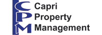 Capri Property Management