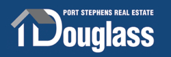 Douglass Port Stephens Real Estate
