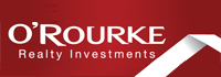 O'Rourke Realty Investments
