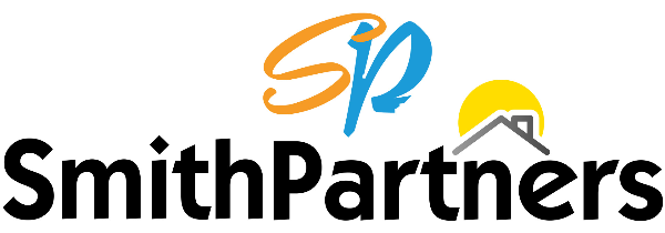 SMITH PARTNERS REAL ESTATE PTY LTD - (RLA256715)