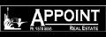 Appoint Real Estate