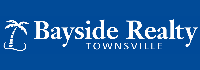 Bayside Realty Townsville