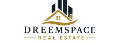 Dreemspace Real Estate Pty Ltd