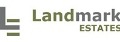Landmark Estates