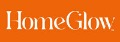 HomeGlow Property