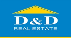 D & D Real Estate