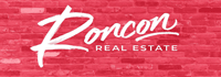 Roncon Real Estate