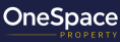 OneSpace Property