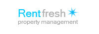 RentFresh Property Management