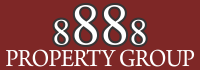 8888 Property Group