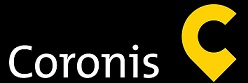 Coronis Realty North Lakes