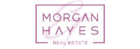 Morgan and Hayes Real Estate