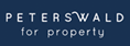 Peterswald for property