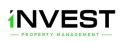 INVEST PROPERTY MANAGEMENT