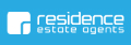 Residence Estate Agents