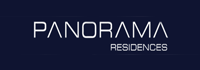 Panorama Residences