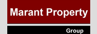 Marant Property Group