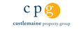 Castlemaine Property Group Pty Ltd