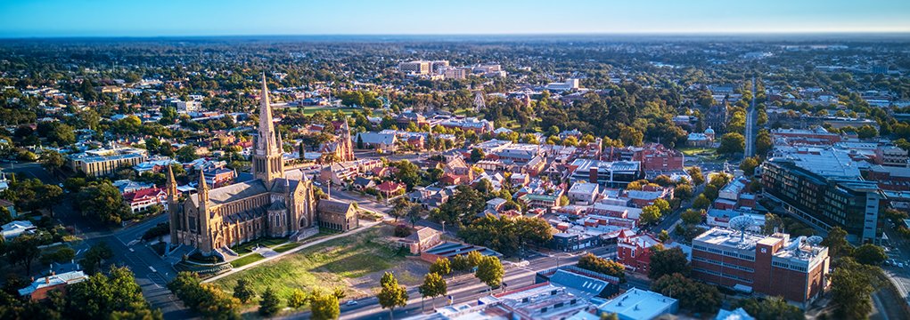 Property Plus Real Estate