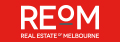 REOM Real Estate of Melbourne