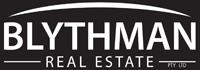 Blythman Real Estate Pty Ltd