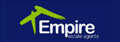 Empire Estate Agents