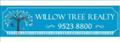 Willow Tree Realty