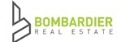 Bombardier Real Estate