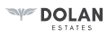 Dolan Estates 
