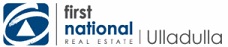 First National Real Estate Ulladulla