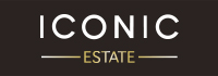 Iconic Estate