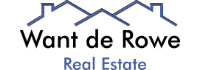 Want De Rowe Real Estate