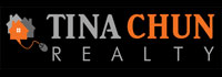 Tina Chun Realty