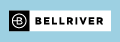 Bellriver Homes