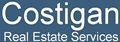 Costigan Real Estate Services