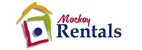 Mackay Rentals