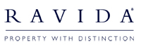 Ravida Group Pty Ltd