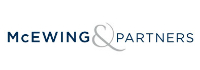 McEwing Partners