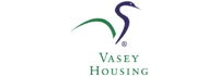 Vasey Housing Association NSW