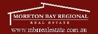 Moreton Bay Regional Real Estate