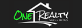 One Realty Sales and Rentals