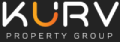 Kurv Property Group
