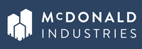 McDonald Industries Pty Ltd