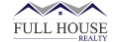 Full House Realty