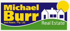 Michael Burr & Associates