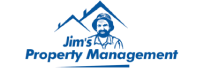 Jim’s Property Management