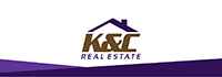 K&C Real Estate