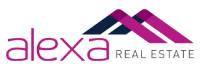 Alexa Real Estate Pty Ltd, Alexa Rentals
