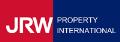 JRW Property International