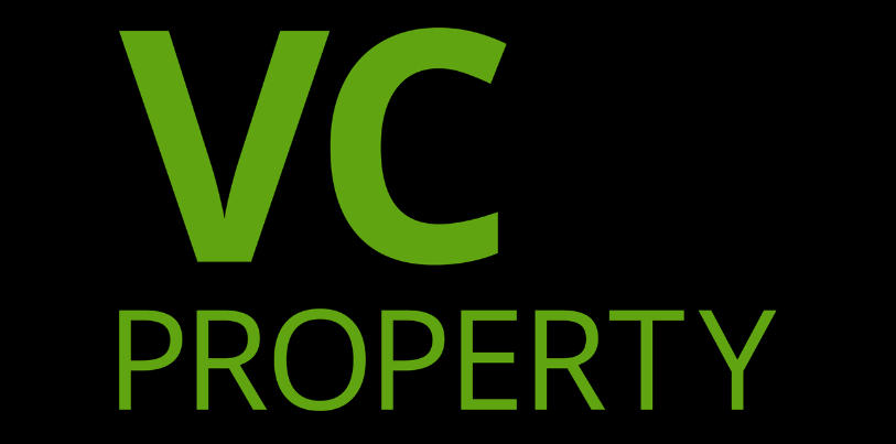 VC PROPERTY ACT